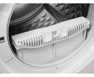 Electrolux EW7D497UP - 1530624 - zdjęcie 5